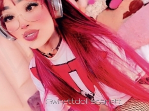 Sweettdoll_scarlett
