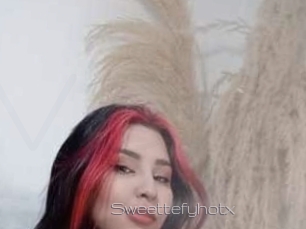 Sweettefyhotx