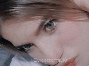 Sweettemily18