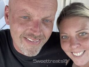 Sweettreats18