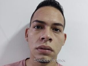 Sweetvanexx