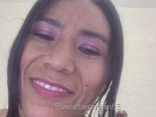 Sweetwoman83