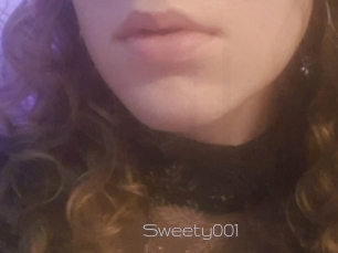 Sweety001