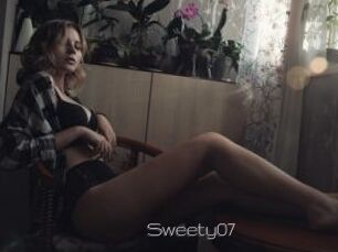 Sweety07