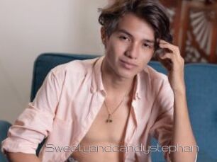Sweetyandcandystephan