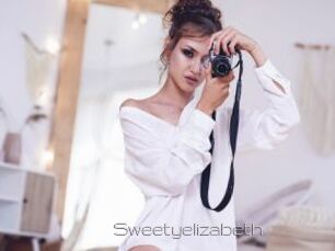 Sweetyelizabeth