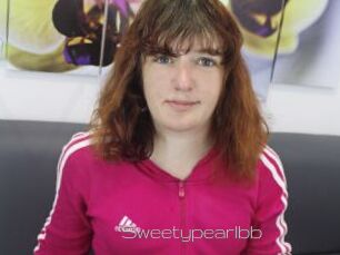 Sweetypearlbb
