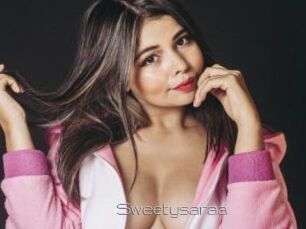 Sweetysaraa