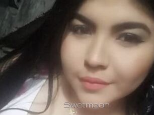 Swetmoon