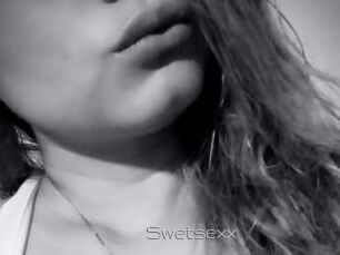 Swetsexx