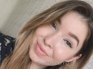 Swettyberry