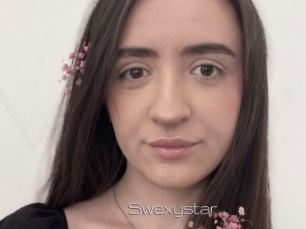 Swexystar
