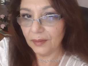 Sxyvivian
