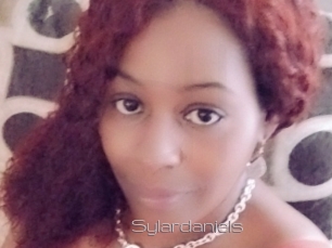 Sylardaniels