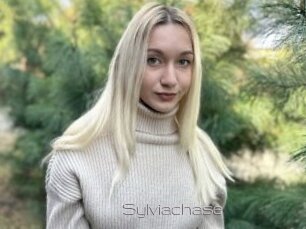 Sylviachase