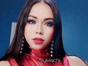 Sylviachi