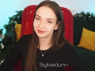 Sylviadunn