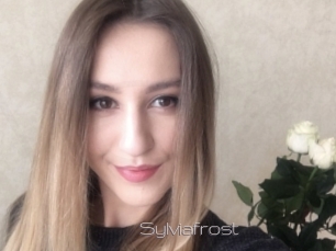 Sylviafrost