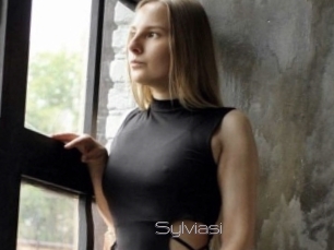 Sylviasi