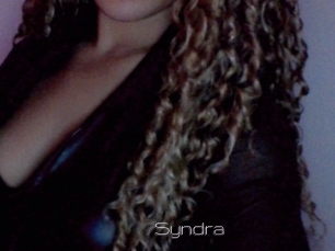 Syndra