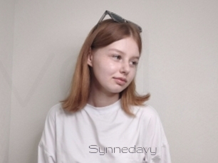 Synnedavy