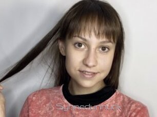 Synnedunnuck