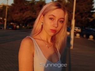 Synnegee