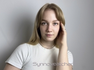 Synnoveatcher
