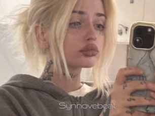 Synnovebeat