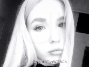 Synnoveclack
