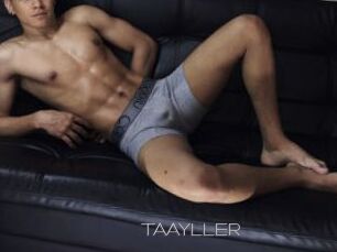 TAAYLLER