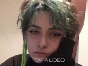 TAHA_LOED