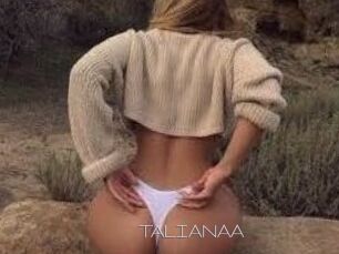 TALIANAA