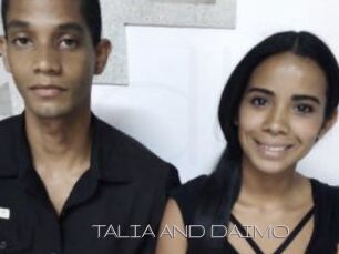 TALIA_AND_DAIMO