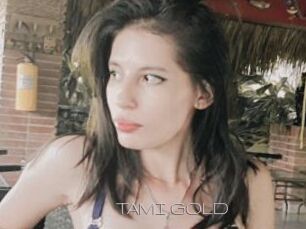 TAMI_GOLD
