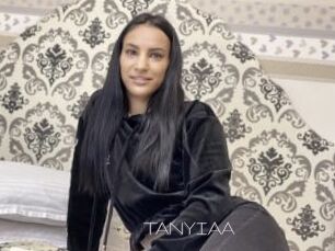 TANYIAA