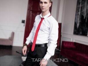 TARZAN_KING