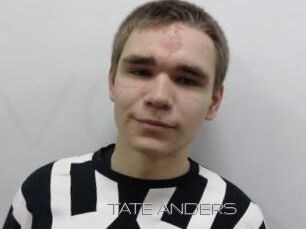 TATE_ANDERS