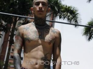 TATTOO_SWITCH18