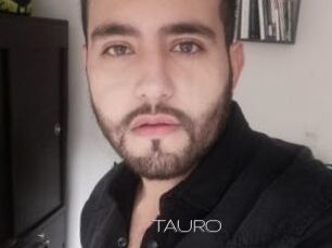 TAURO