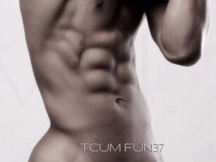 TCUM_FUN37
