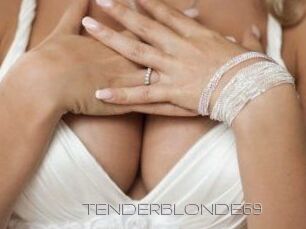 TENDER_BLONDE69