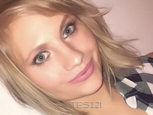 TESI21