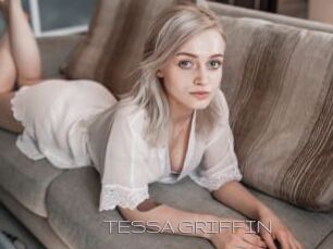 TESSA_GRIFFIN