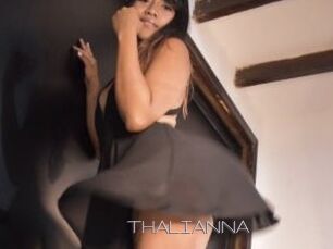 THALIANNA