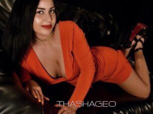 THASHAGEO