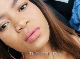 THELIGHTXX