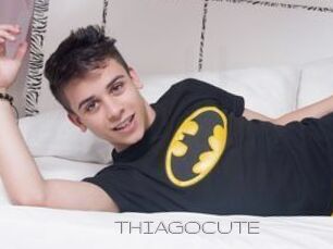 THIAGOCUTE