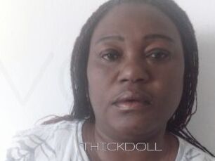 THICKDOLL