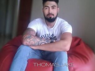 THOMAS_JAKE